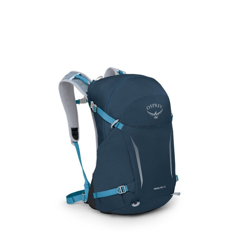 Osprey Hikelite 26 Backpack - Hiking - Everyday (SA)