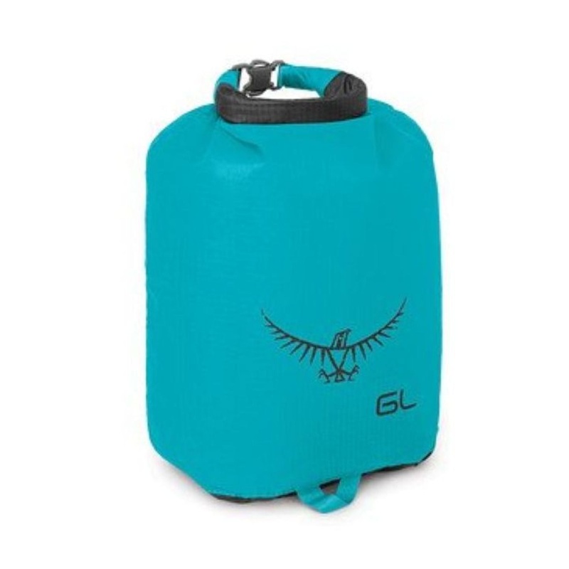 Osprey Ultralight Drysack 6 O/S