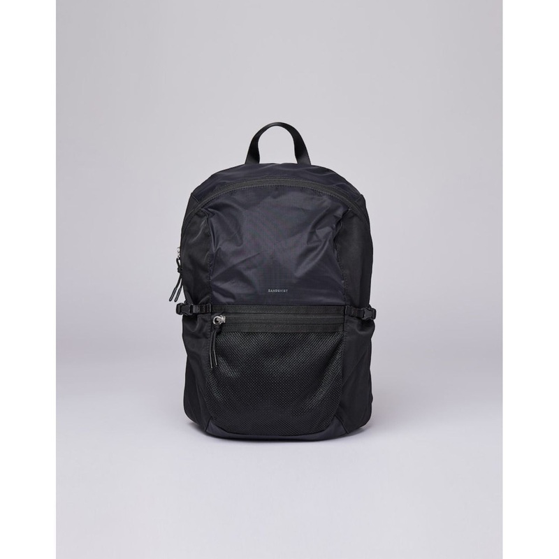 Sandqvist Ruth Backpack