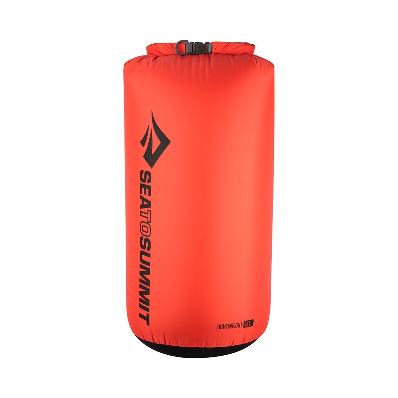 Sea To Summit Dry Sack 35 Litre-XXL