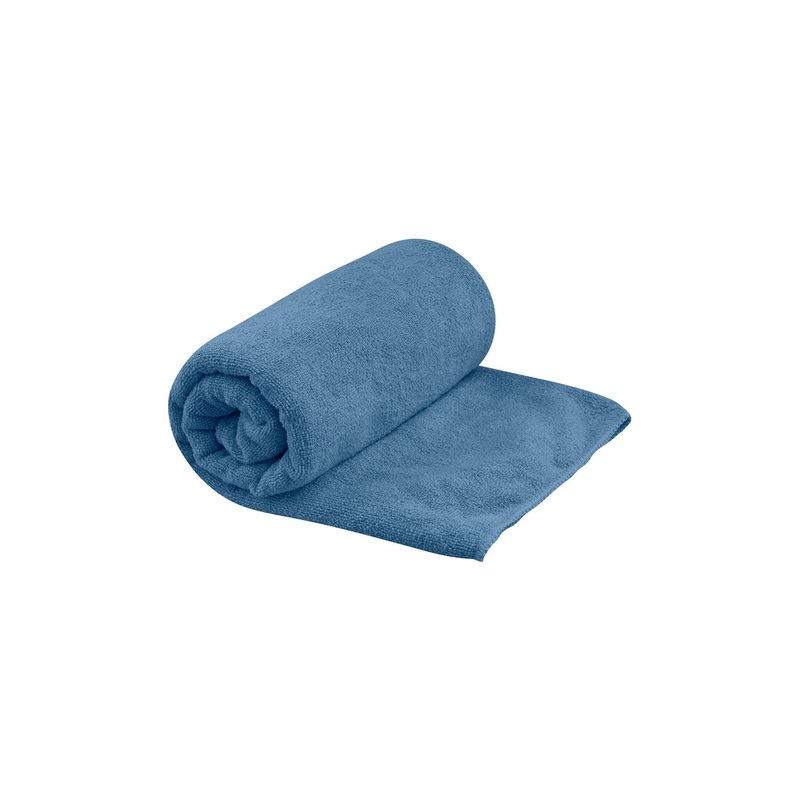 Sea To Summit Tek Towel (Large) 60Cm X 120Cm