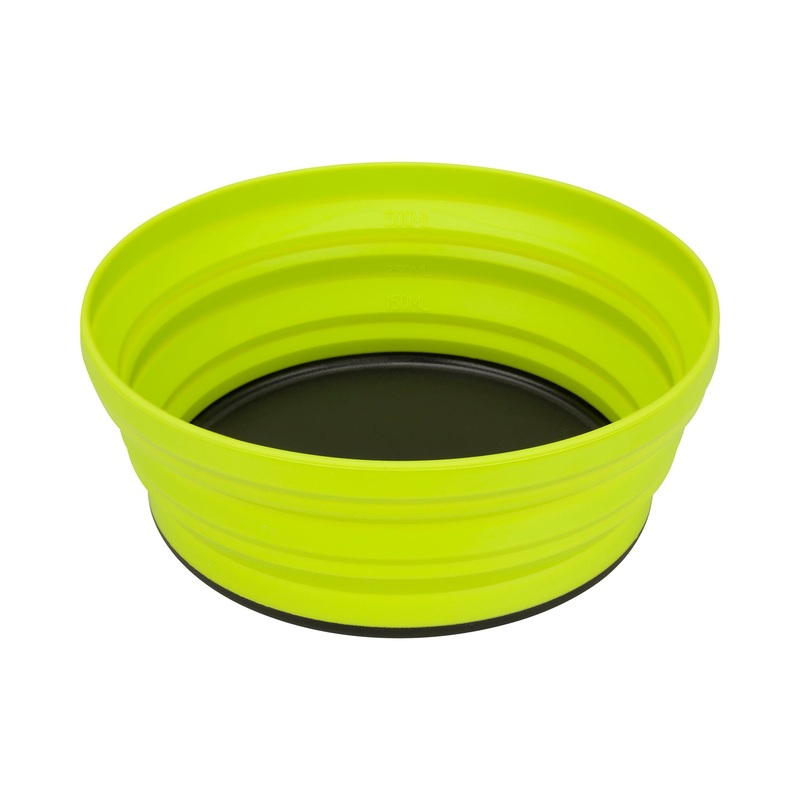 Sea To Summit X-Bowl