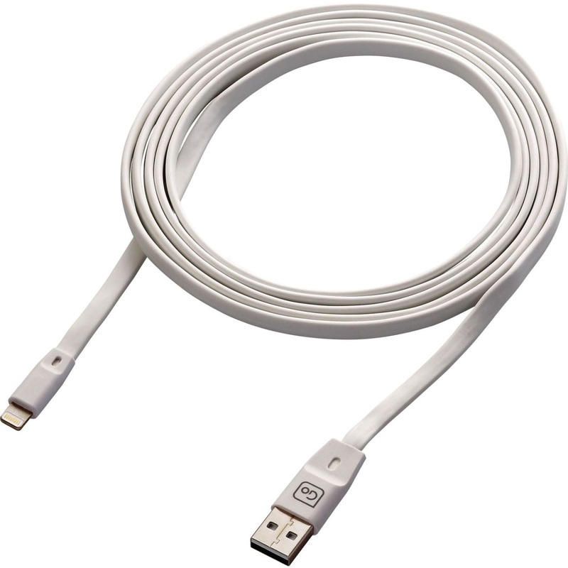 Go Travel 2M Usb Cable (App)