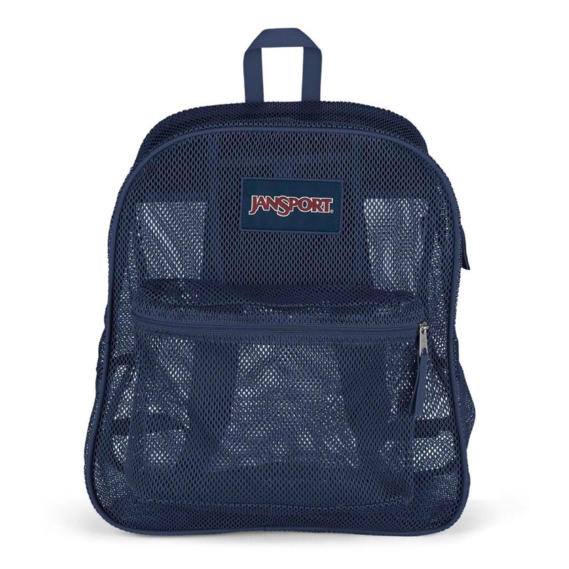 Jansport Mesh Pack