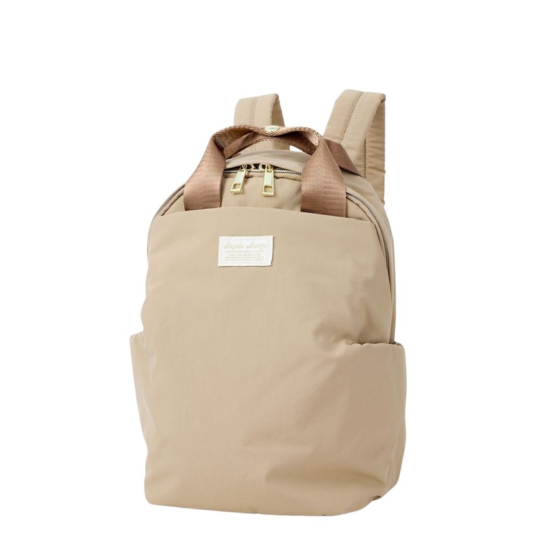 Legato Largo Fuwari Mini Backpack