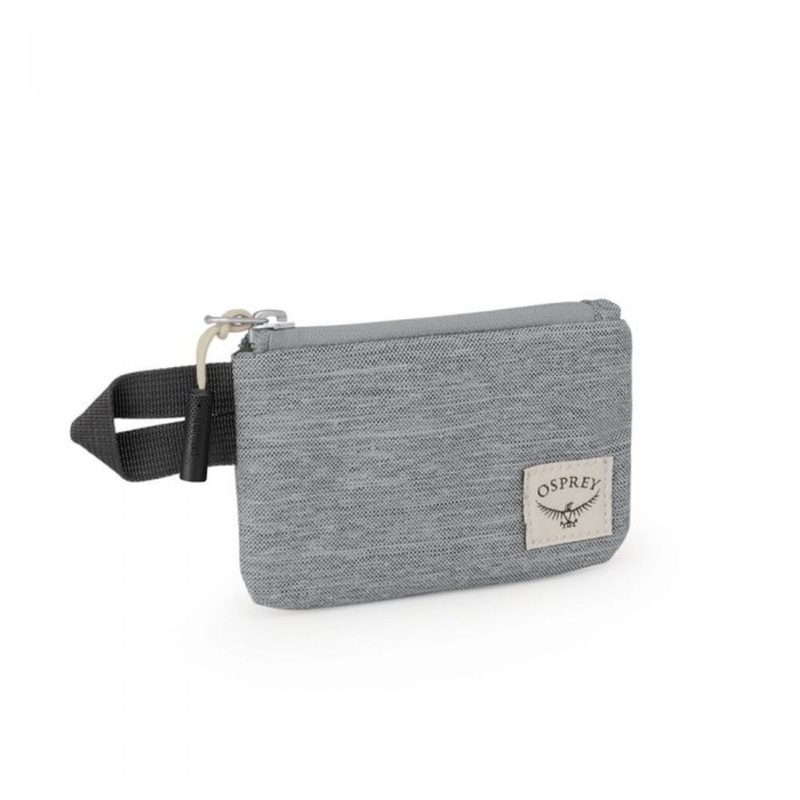 Osprey Arcane Zip Pouch Small (SA)