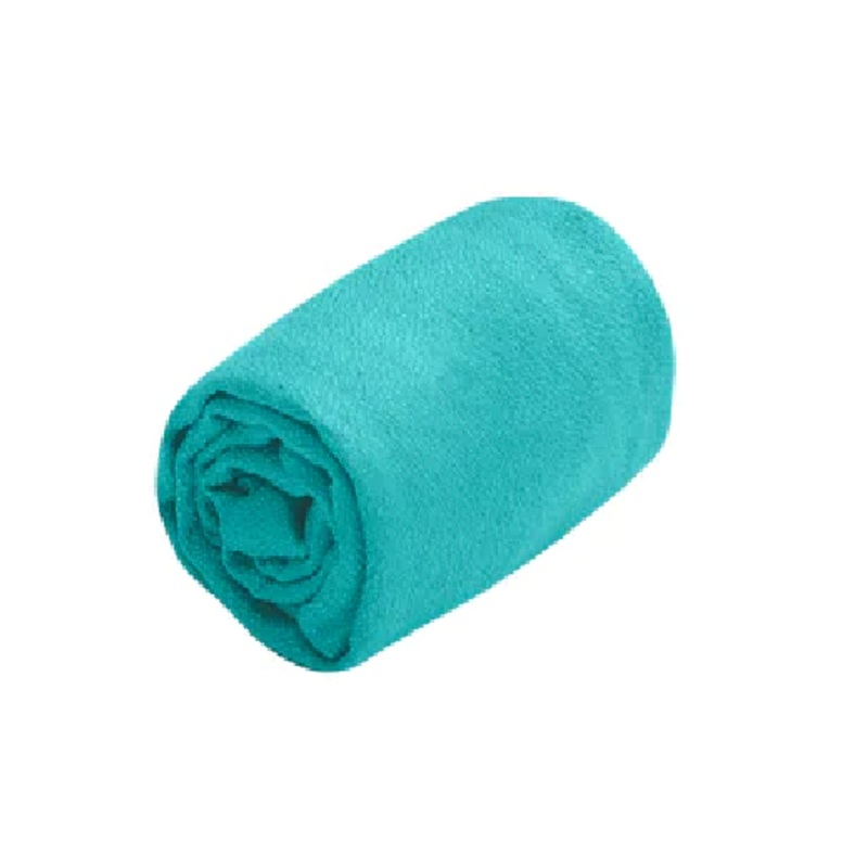 Sea to Summit - Airlite Towel Large - Baltic Blue