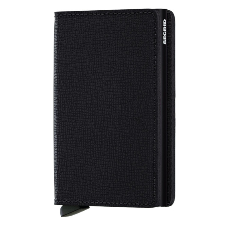 Secrid Slimwallet (Crisple)
