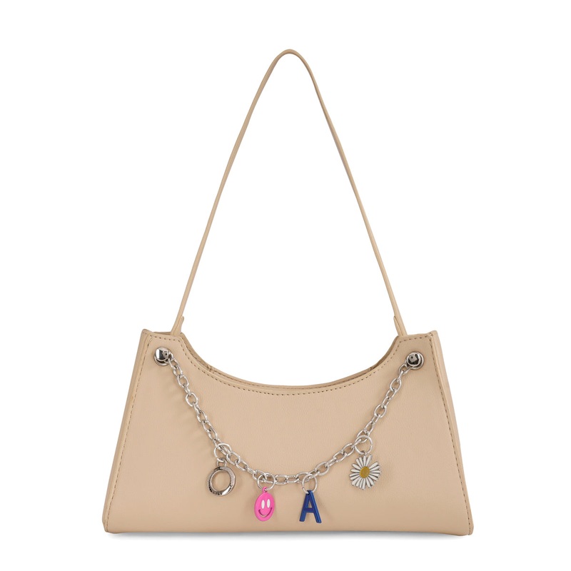 Aeropostale Emalia Womens Baguette