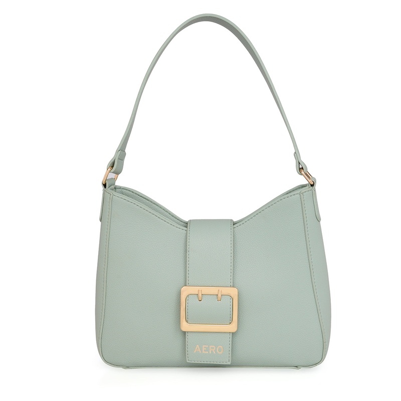 Aeropostale Enid Womens Baguette