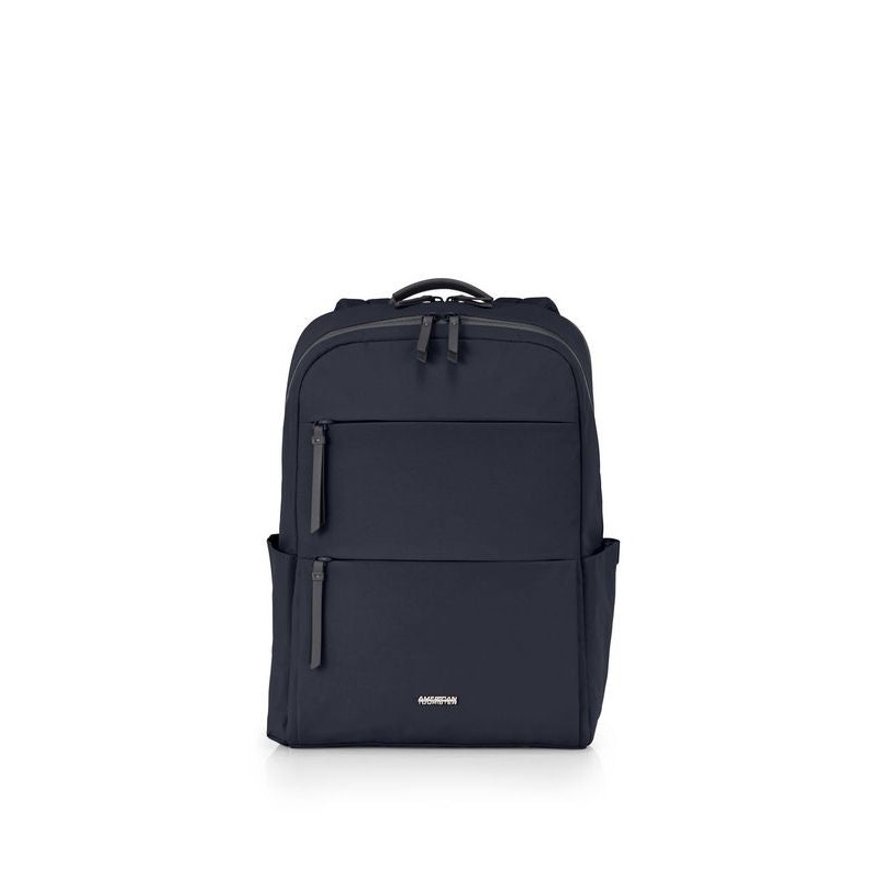 American Tourister - Bridget Backpack ASR - Black