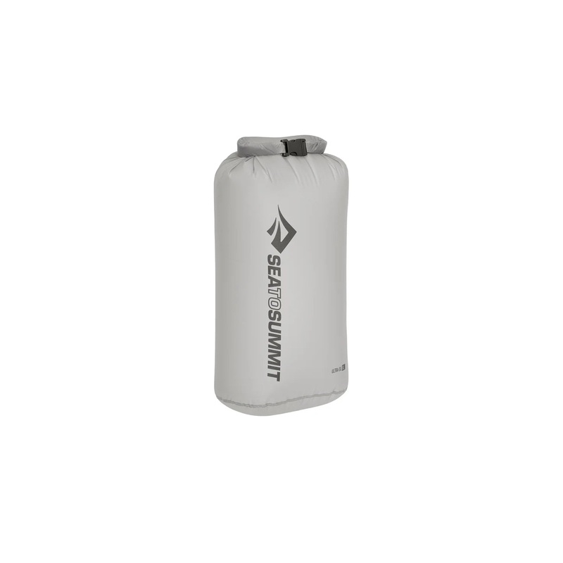 Sea to Summit - 8L Ultra-Sil Dry Bag - High Rise