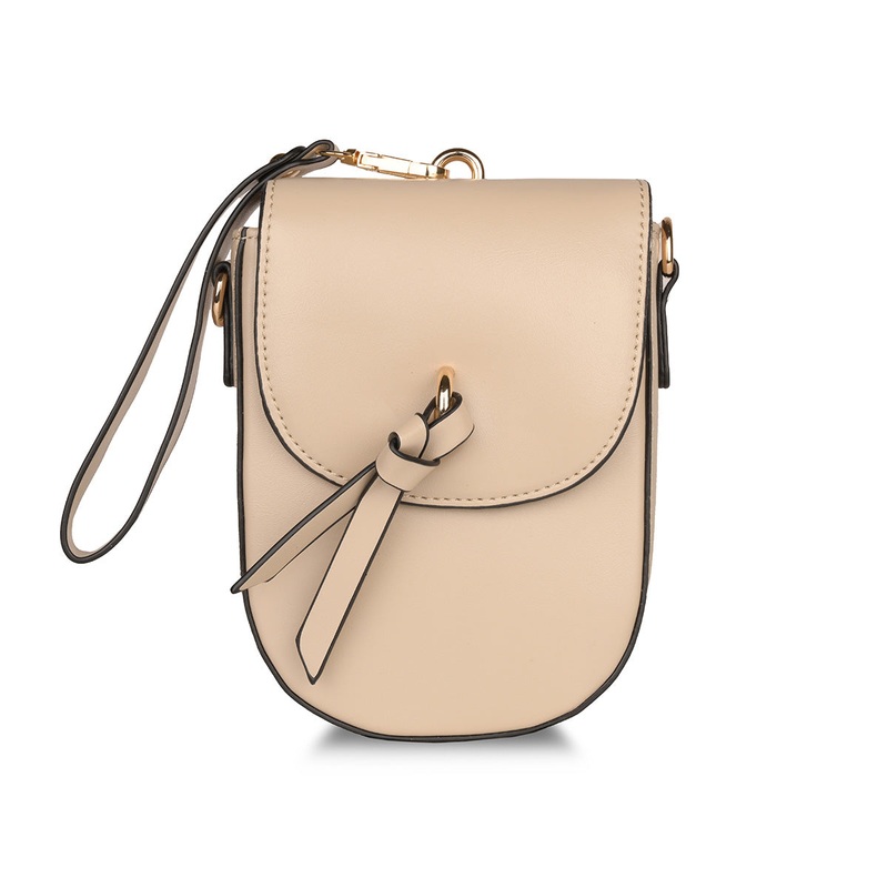 Sugarush Esmeralda Women's Mobile Holder/Sling