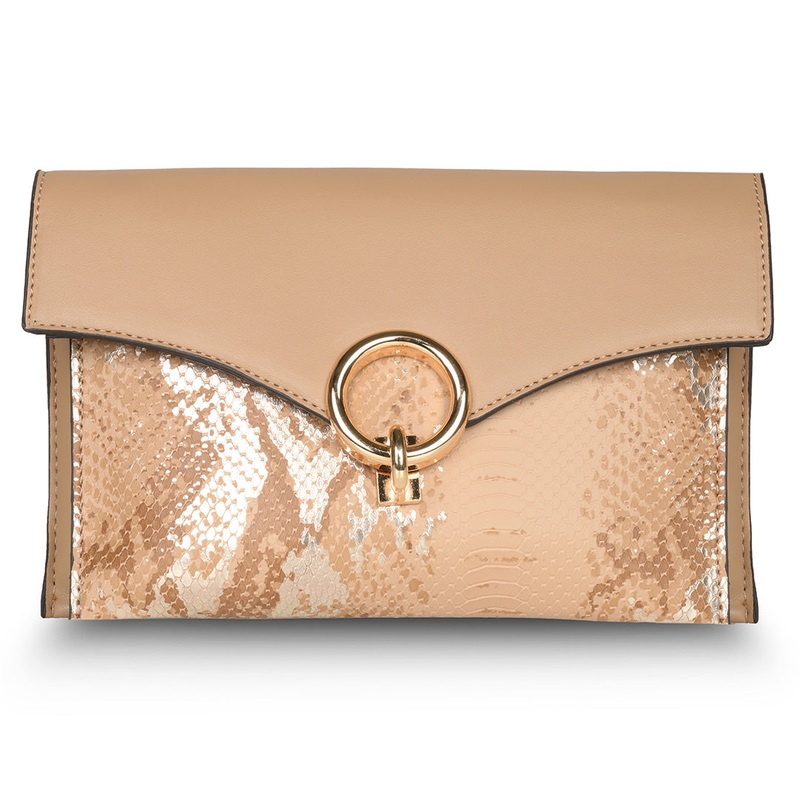 Sugarush Kimble Women's Clutch