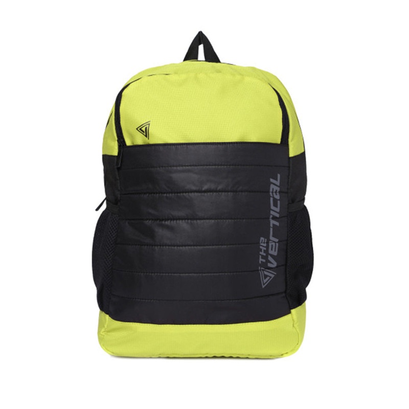 The Vertical Cobalt 20 Ltr Unisex Backpack