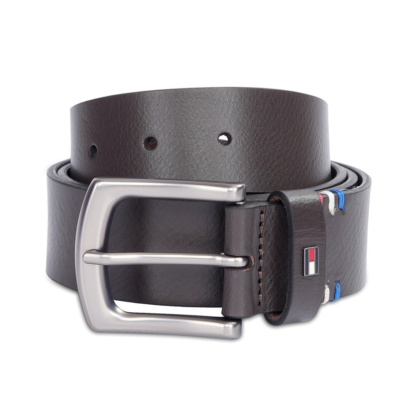 Tommy Hilfiger Algoma Non Reversible Belt