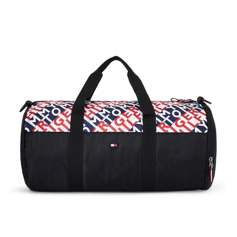 Tommy Hilfiger Camren Gym Bag