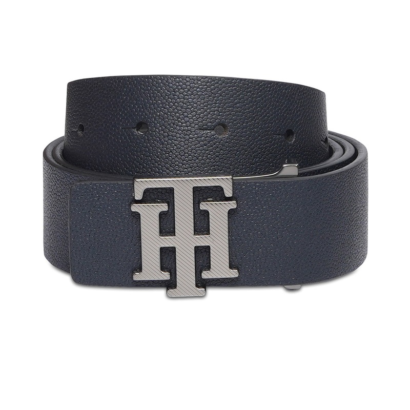Tommy Hilfiger Jonava Non Reversible Belt