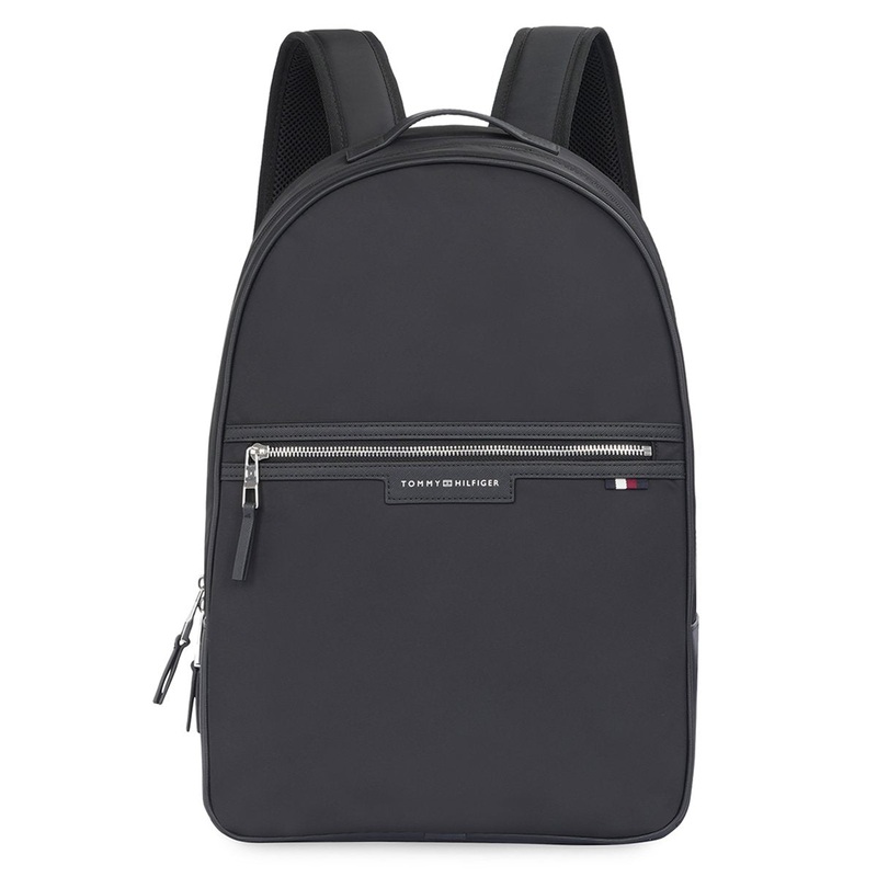 Tommy Hilfiger Milagro Laptop Backpack