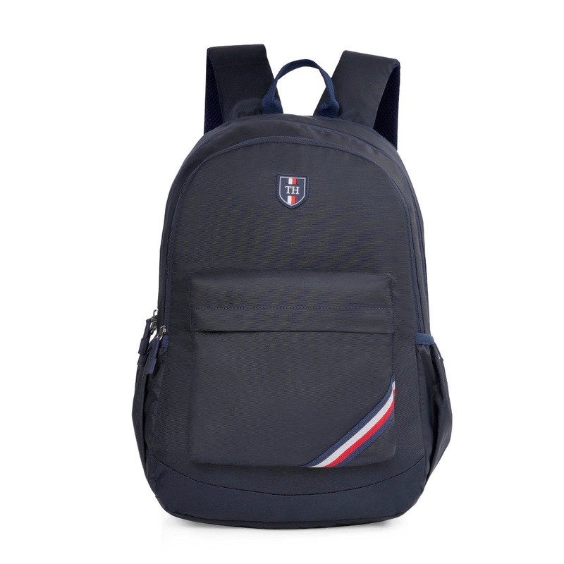 Tommy Hilfiger Nadal Laptop Backpack