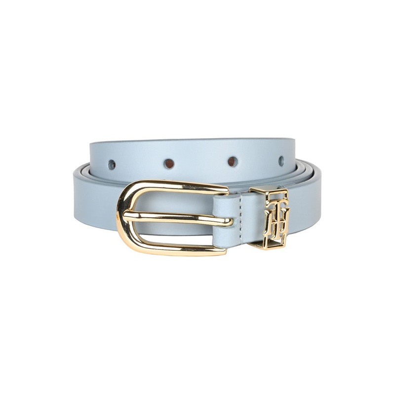 Tommy Hilfiger Odette Women's Non Reversible Belt