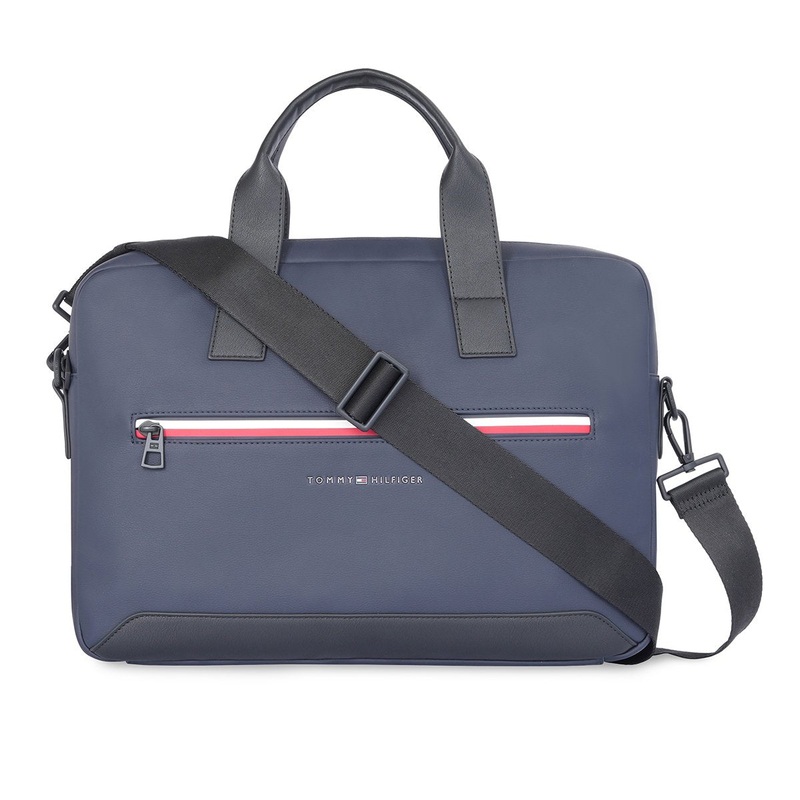 Tommy Hilfiger Oshawa Premium Business Case