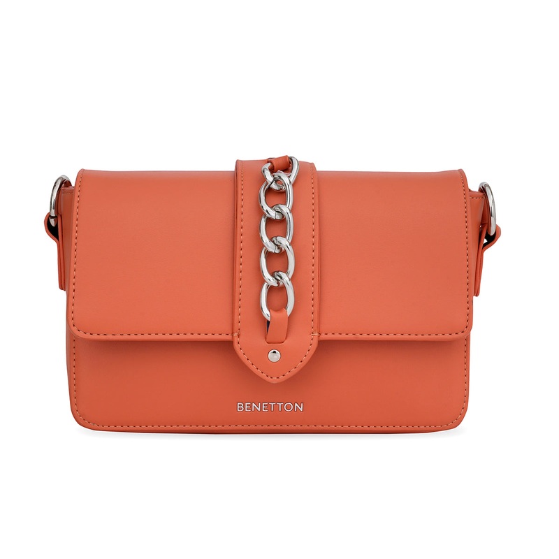 United Colors of Benetton Aylin Women's Sling