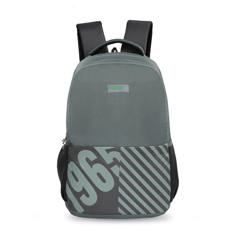 United Colors of Benetton Colter Back to School Backpack