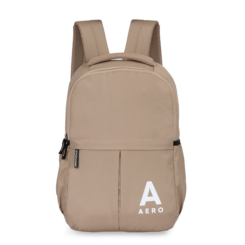 Aeropostale Tucker Laptop Backpack