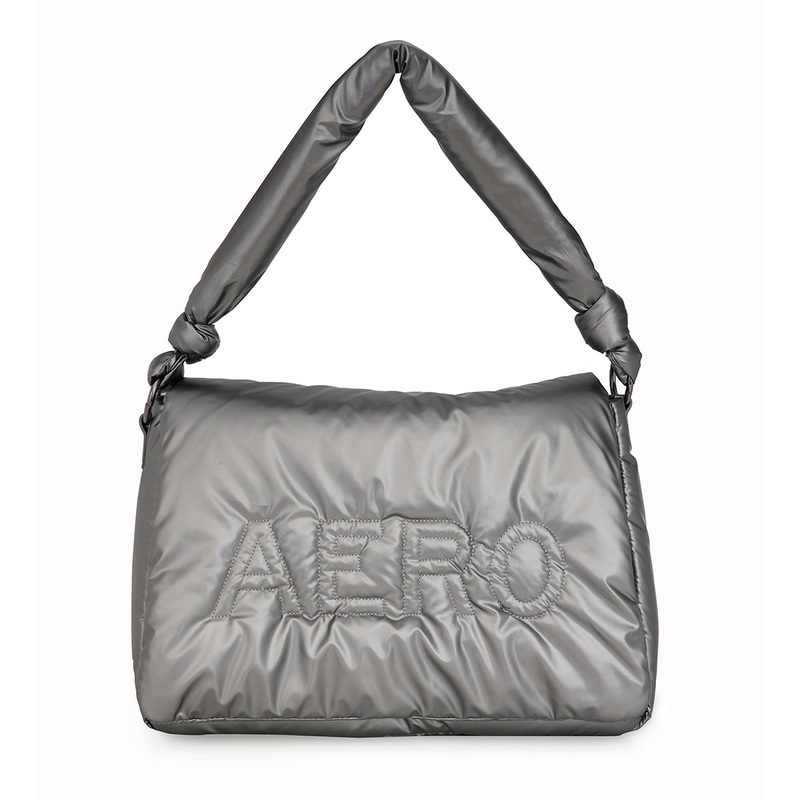 Aeropostale Zelie  Womens Messenger Bag