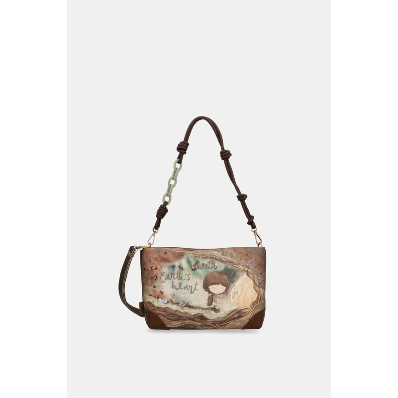 Anekke Core crossbody bag