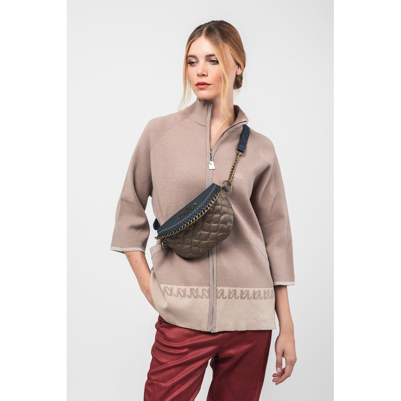 Boutique fanny pack
