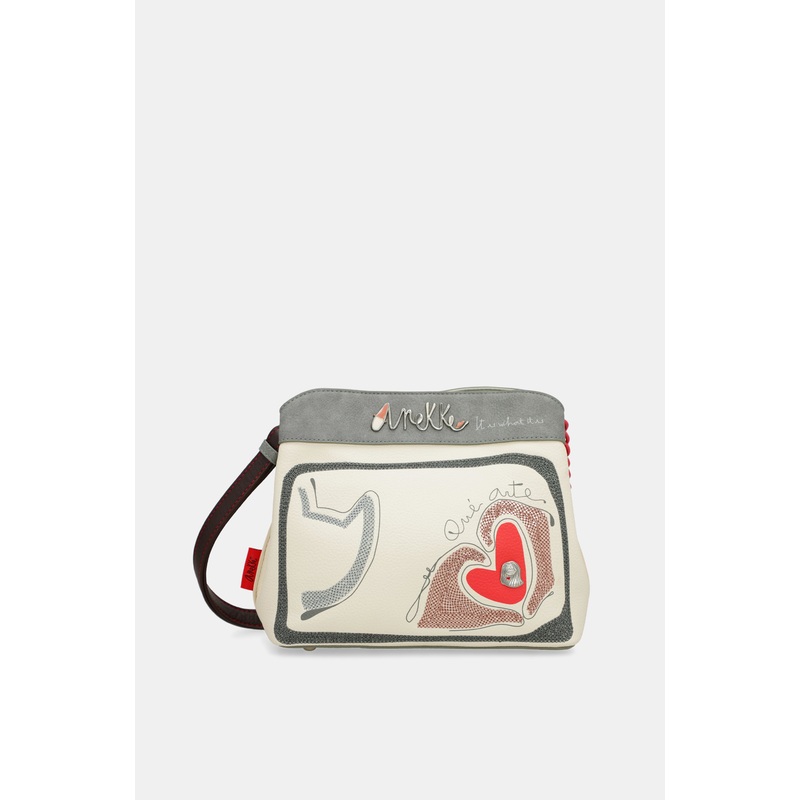 Crossbody bag Alma