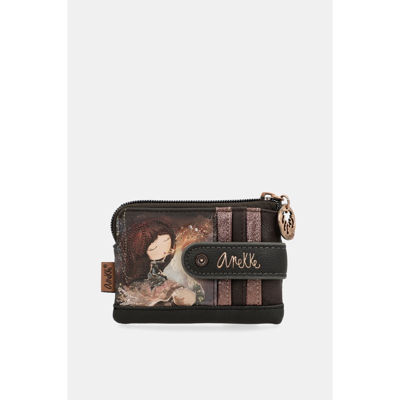 Dreamverse card holder
