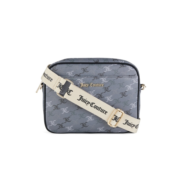 Juicy Couture Geovana Women's Crossbody