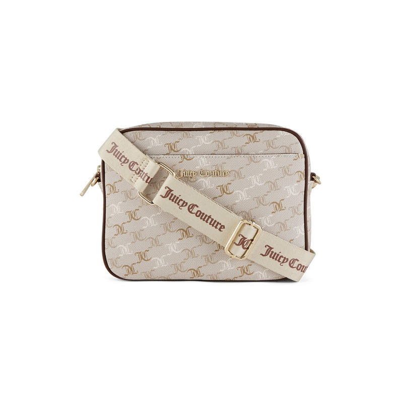 Juicy Couture Lunetta Women's Crossbody