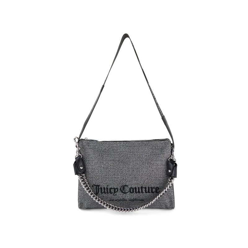 Juicy Couture Ninfa Women's Mesenger Bag