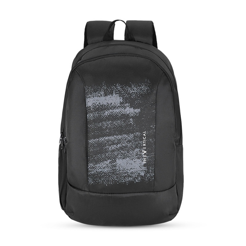 The Vertical Jace Backpack