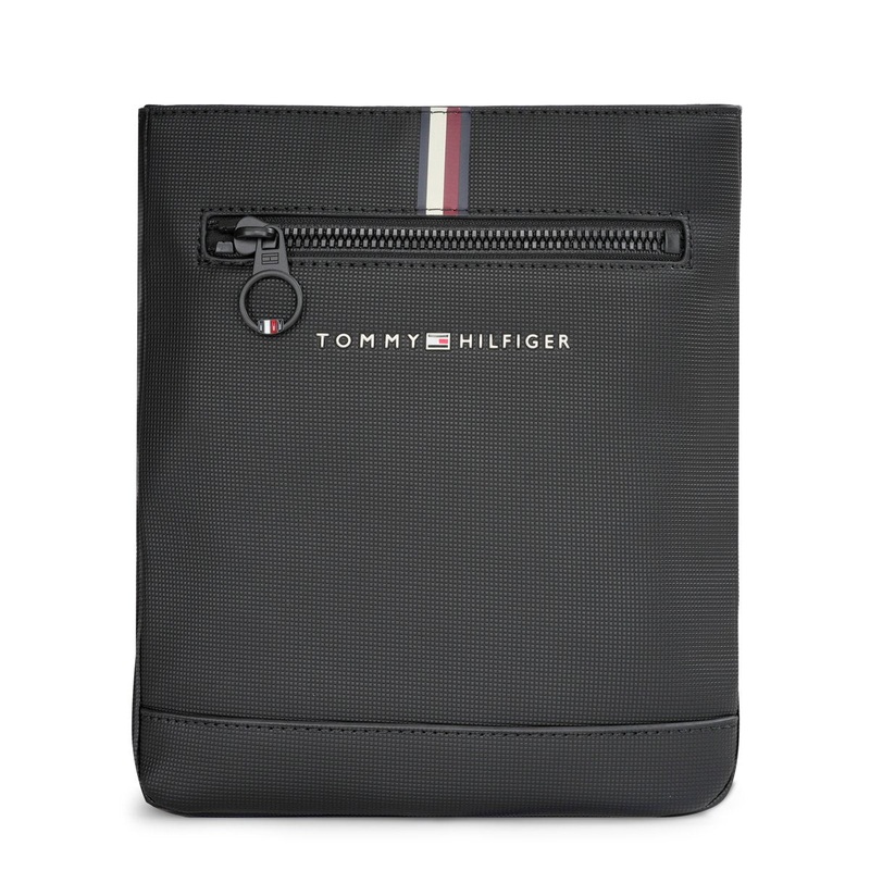 Tommy Hilfiger Barcelos Men's Crossbody