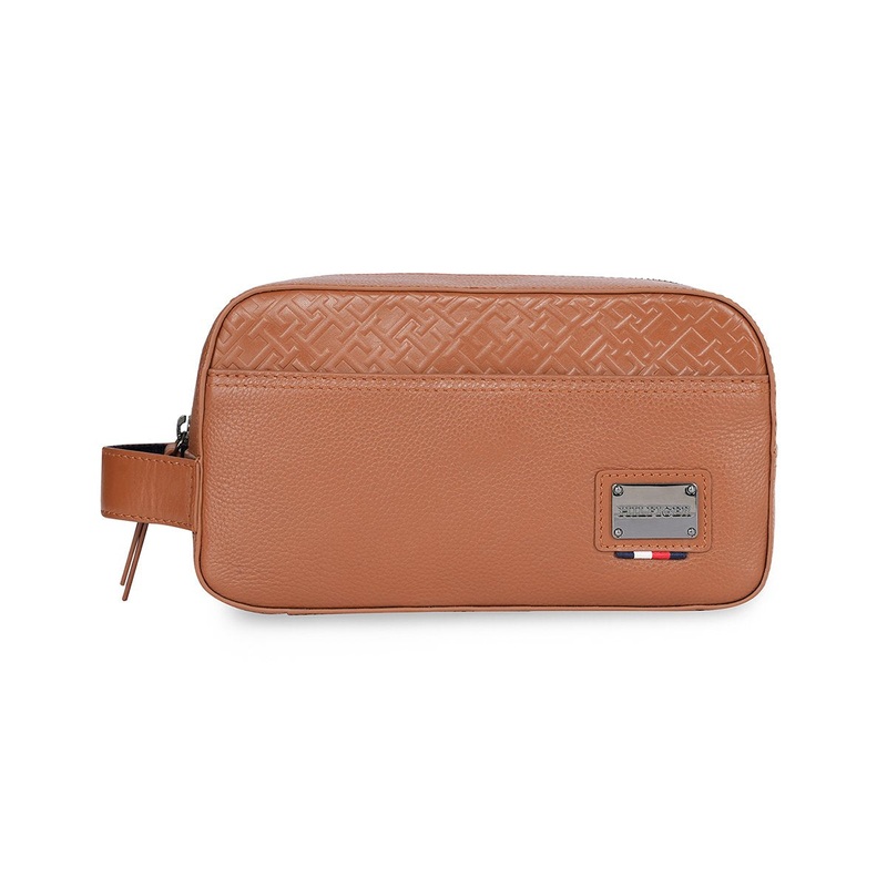 Tommy Hilfiger Bouverie Toiletry Kit