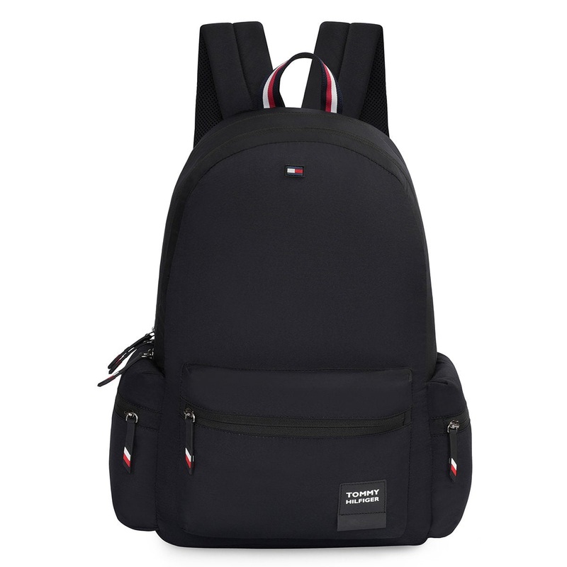 Tommy Hilfiger Cameron Laptop Backpack