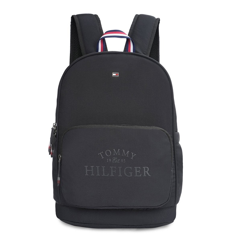 Tommy Hilfiger Cherokee Laptop Backpack