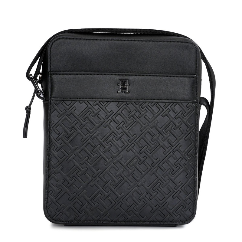 Tommy Hilfiger Guarda Men's Crossbody