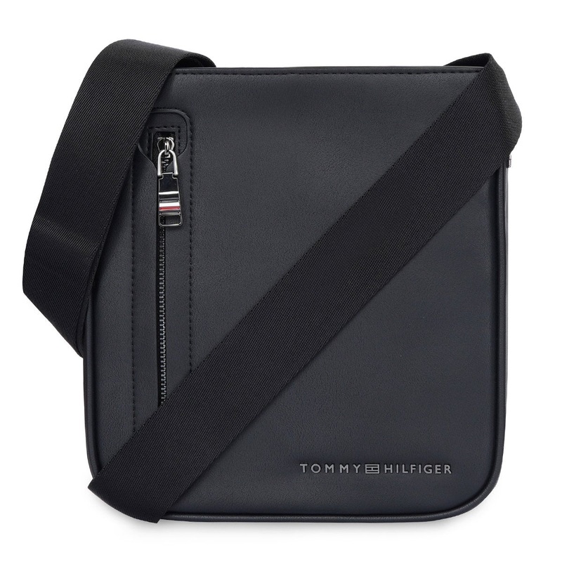 Tommy Hilfiger Kelowna Crossbody