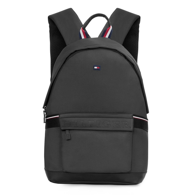 Tommy Hilfiger Lenin Non Laptop Backpack