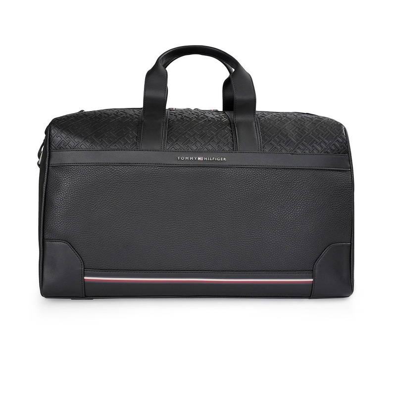 Tommy Hilfiger Norwich Men's Gym Bag