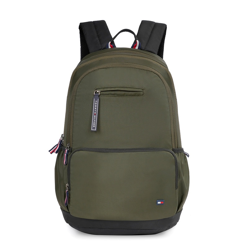 Tommy Hilfiger Tadpole Back to School Backpack