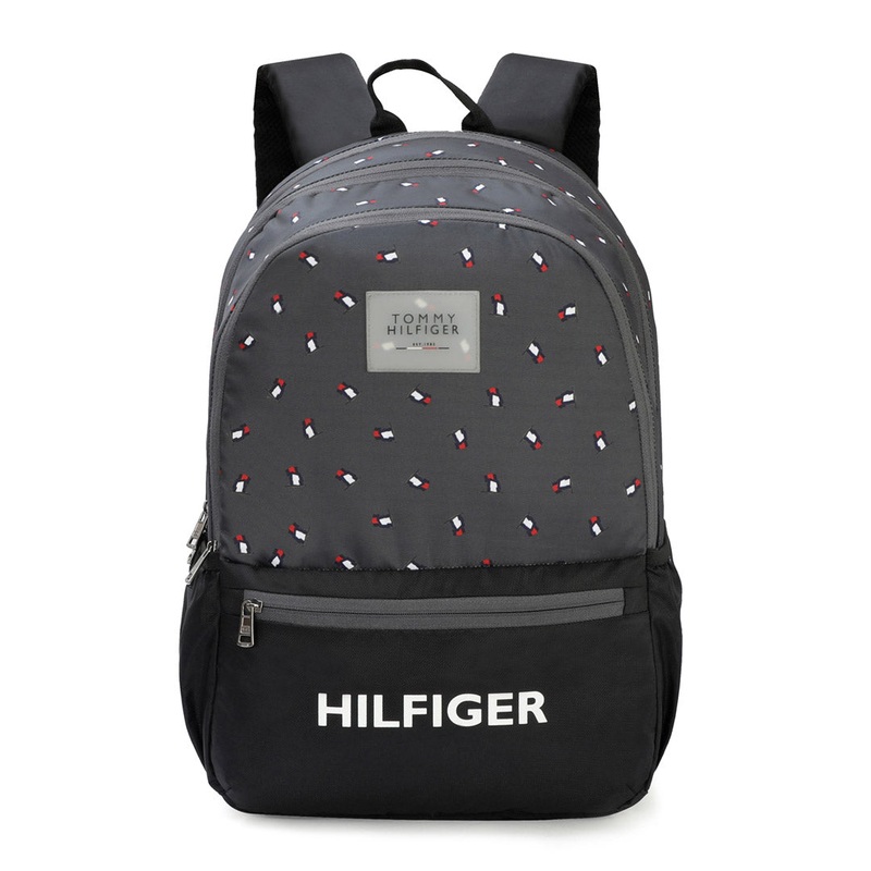 Tommy Hilfiger Tristan Laptop Backpack