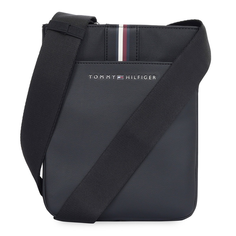 Tommy Hilfiger Valletta Crossovers