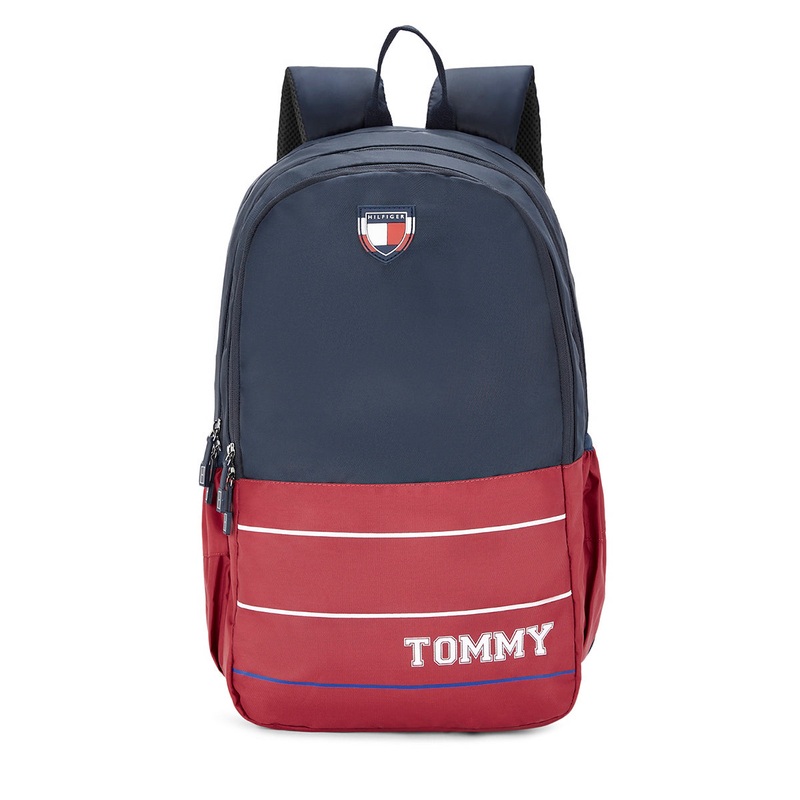 Tommy Hilfiger Zaire Laptop Backpack